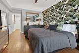 9201 Shore Road - Photo 20