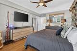9201 Shore Road - Photo 21