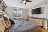 9201 Shore Road - Photo 22