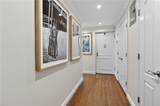 9201 Shore Road - Photo 23