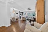 9201 Shore Road - Photo 24