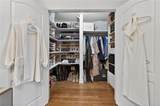 9201 Shore Road - Photo 25