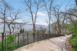 9201 Shore Road - Photo 28
