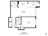 9201 Shore Road - Photo 29