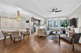 9201 Shore Road - Photo 6