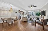 9201 Shore Road - Photo 7