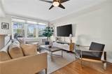 9201 Shore Road - Photo 8
