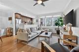9201 Shore Road - Photo 9