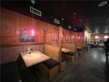 276 Kings Highway - Photo 3
