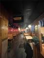 276 Kings Highway - Photo 4