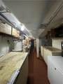 276 Kings Highway - Photo 5