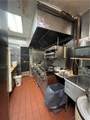 276 Kings Highway - Photo 6