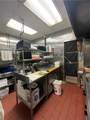 276 Kings Highway - Photo 7