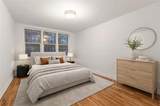 720 32nd Street - Photo 1