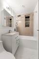 720 32nd Street - Photo 10