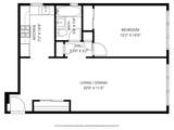 720 32nd Street - Photo 11