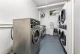 720 32nd Street - Photo 12