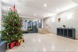 720 32nd Street - Photo 13
