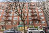 720 32nd Street - Photo 14