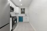 720 32nd Street - Photo 3