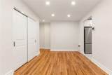 720 32nd Street - Photo 5
