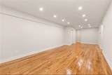 720 32nd Street - Photo 6