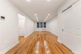 720 32nd Street - Photo 7