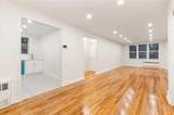 720 32nd Street - Photo 8