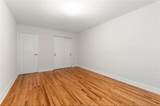 720 32nd Street - Photo 9