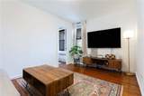 515 East 7th Street - Photo 1