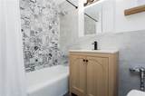 515 East 7th Street - Photo 10