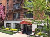 515 East 7th Street - Photo 11