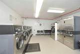 515 East 7th Street - Photo 12