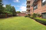 515 East 7th Street - Photo 13