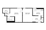 515 East 7th Street - Photo 14