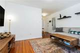 515 East 7th Street - Photo 2