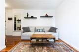 515 East 7th Street - Photo 3