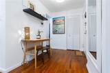 515 East 7th Street - Photo 4