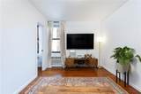 515 East 7th Street - Photo 5