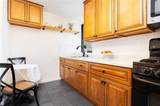 515 East 7th Street - Photo 6