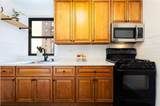 515 East 7th Street - Photo 7