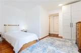 515 East 7th Street - Photo 8