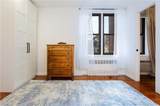 515 East 7th Street - Photo 9