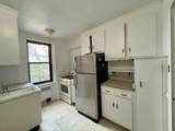 2170 Brigham Street - Photo 3