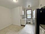 2170 Brigham Street - Photo 4