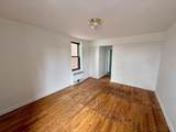 2170 Brigham Street - Photo 5