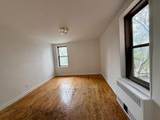 2170 Brigham Street - Photo 6
