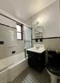 2170 Brigham Street - Photo 7