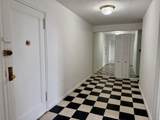 2170 Brigham Street - Photo 8