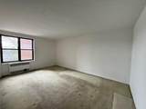 2170 Brigham Street - Photo 9